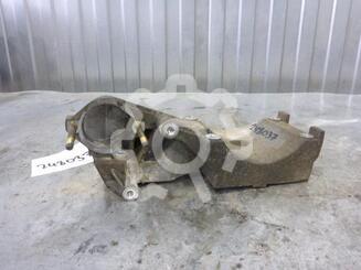 Кронштейн кондиционера Chevrolet Aveo I [T250] 2006 - 2012