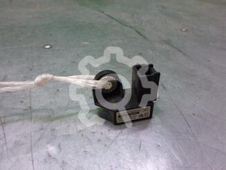 Датчик AIR BAG Citroen C4 [I] 2004 - 2011