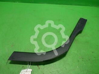 Накладка порога (внутренняя) Nissan Teana I [J31] 2003 - 2008