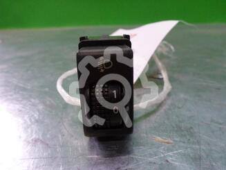 Переключатель света фар Nissan Teana I [J31] 2003 - 2008