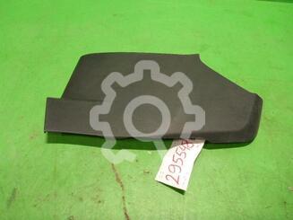 Накладка (кузов внутри) Nissan Teana I [J31] 2003 - 2008