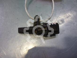 Датчик ABS Volkswagen Golf VI 2009 - 2012