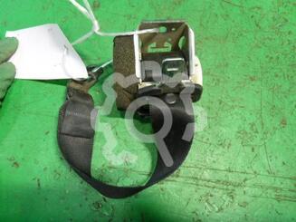 Ремень безопасности Ford Focus II 2005 - 2011