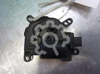 Моторчик заслонки отопителя Ford Focus II 2005 - 2011