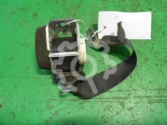 Ремень безопасности Ford Focus II 2005 - 2011