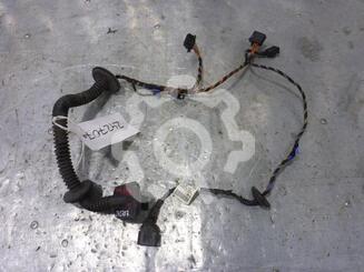 Проводка (коса) Volkswagen Touareg I 2002 - 2010