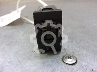 Кнопка освещения панели приборов Geely CK/Otaka 2006 - 2008