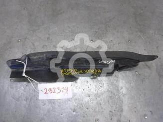 Пыльник (кузов наружные) Geely CK/Otaka 2006 - 2008
