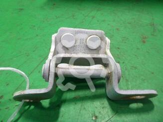 Петля двери Geely MK c 2008 г.