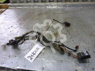 Проводка (коса) Ford Focus II 2005 - 2011