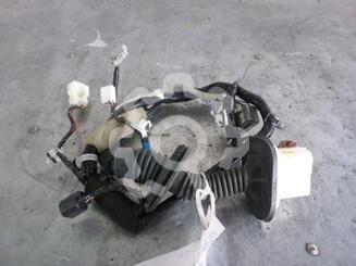 Проводка (коса) Honda CR-V IV 2012 - 2018