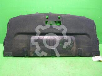 Полка Lexus IS II 2005 - 2013