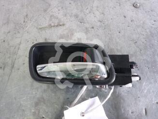 Ручка двери задней внутренняя правая Honda CR-V IV 2012 - 2018
