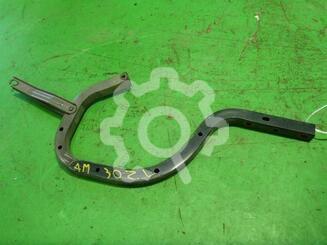 Петля крышки багажника Toyota Camry V [XV30] 2001 - 2006