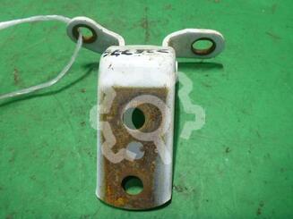 Петля двери Geely MK c 2008 г.