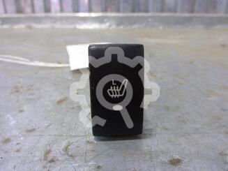 Кнопка обогрева сидений Geely MK c 2008 г.