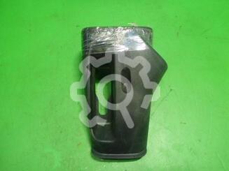 Кожух рулевой колонки Geely MK c 2008 г.