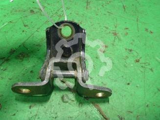 Петля двери задней Nissan Almera Classic 2006 - 2013