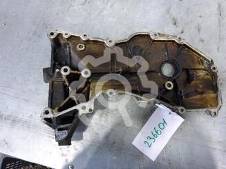 Крышка двигателя Nissan Note I [E11] 2005 - 2013