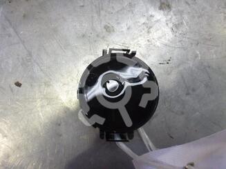 Датчик дождя BMW 5-Series [E60, E61] 2002 - 2010