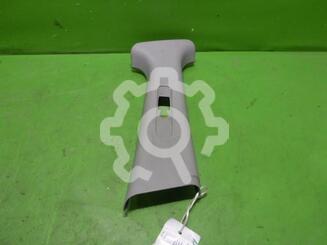 Обшивка стойки Nissan Almera II [N16] 2000 - 2006