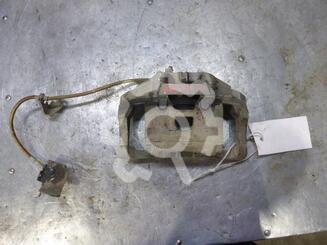 Суппорт передний левый Jaguar XJ c 2009 г.