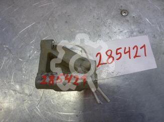 Кронштейн генератора Honda CR-V III 2006 - 2012