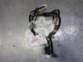 Проводка (коса) Honda CR-V III 2006 - 2012