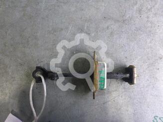 Ограничитель двери Nissan Teana I [J31] 2003 - 2008