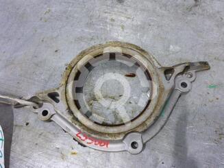 Крышка коленвала задняя Nissan Teana I [J31] 2003 - 2008
