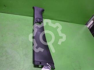 Обшивка стойки Nissan Teana I [J31] 2003 - 2008