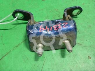 Петля двери Nissan Teana I [J31] 2003 - 2008