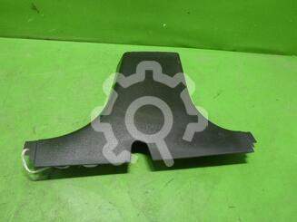 Обшивка стойки Nissan Teana I [J31] 2003 - 2008