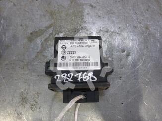 Блок электронный Volkswagen Passat [B6] 2005 - 2010