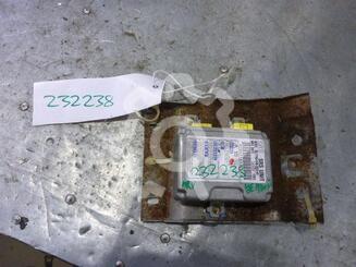 Блок управления AIR BAG Honda HR-V I 1998- 2006