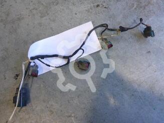 Проводка (коса) Land Rover Range Rover III 2002 - 2012