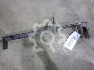 Кронштейн радиатора Ford Explorer III 2001 - 2006