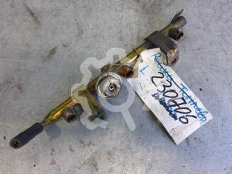 Рейка топливная (рампа) Subaru Outback III 2003 - 2009