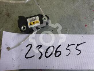 Датчик AIR BAG Opel Antara 2006 - 2017