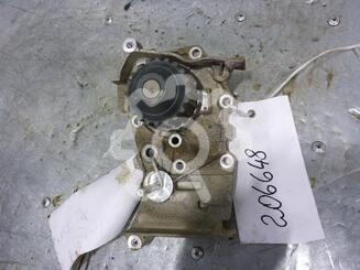 Насос водяной (помпа) Renault Logan II 2012 - н.в.