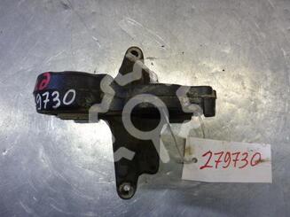 Кронштейн (кузов внутри) Peugeot 407 2004 - 2011
