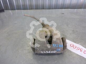 Суппорт передний правый Ford Focus II 2005 - 2011
