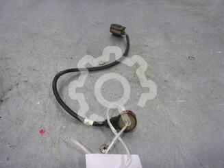Датчик детонации Ford Focus II 2005 - 2011