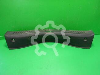 Обшивка багажника Ford Focus II 2005 - 2011