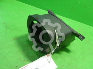 Кожух рулевой колонки Volkswagen Golf V Plus 2005 - 2014