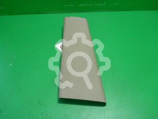 Обшивка стойки Ford Fusion 2002 - 2012