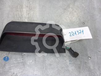 Фонарь задний (стоп сигнал) Geely Emgrand EC7 2009 - 2016