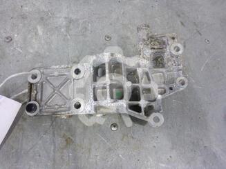 Кронштейн генератора Jeep Compass I 2006 - 2016