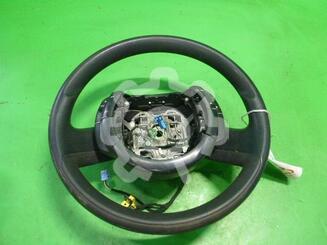Рулевое колесо Citroen C4 [I] 2004 - 2011