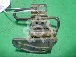 Петля двери Geely CK/Otaka 2006 - 2008